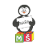 Naše MŠ